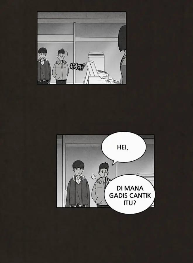image-komik-bastard-chapter-52-2/51
