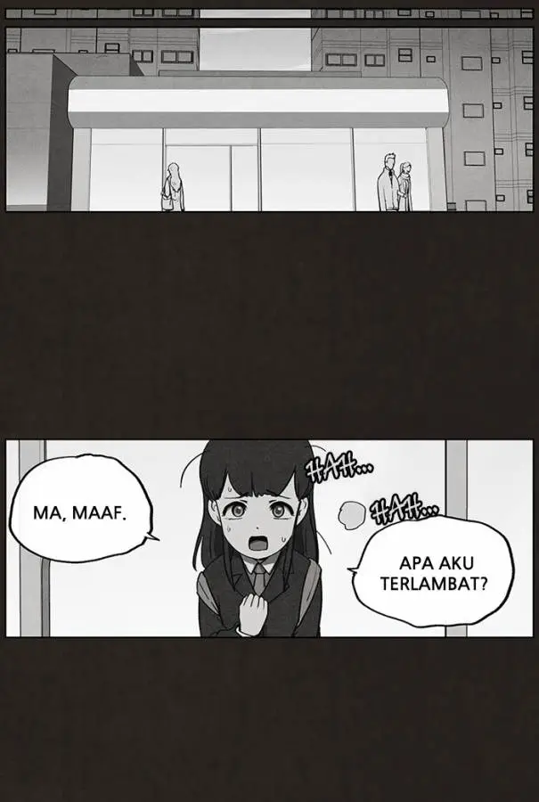 image-komik-bastard-chapter-52-4/51