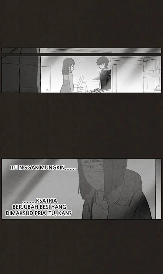image-komik-bastard-chapter-52-6/51