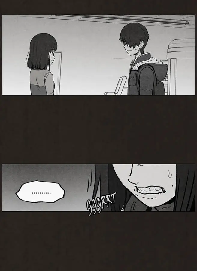 image-komik-bastard-chapter-52-7/51