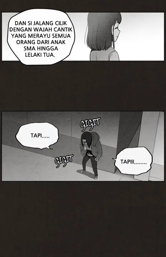 image-komik-bastard-chapter-52-9/51