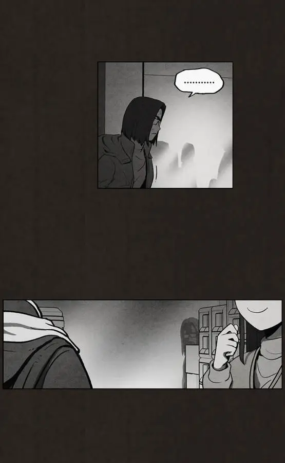 image-komik-bastard-chapter-52-12/51
