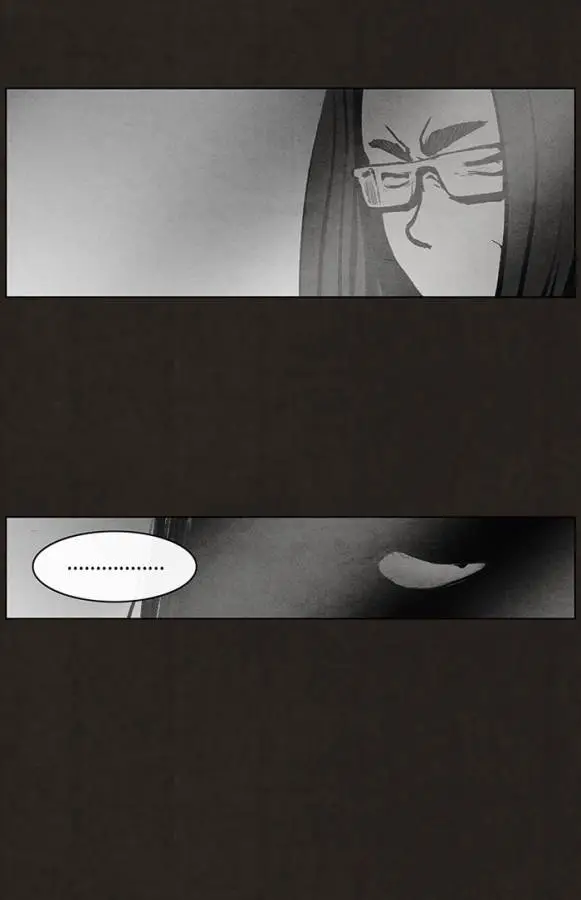image-komik-bastard-chapter-52-13/51