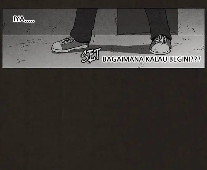 image-komik-bastard-chapter-52-14/51