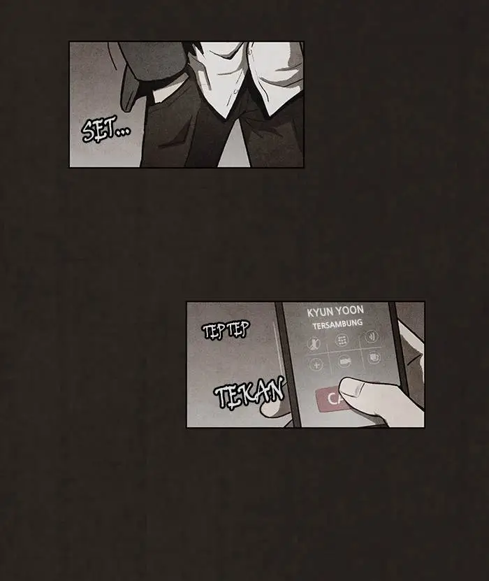 image-komik-bastard-chapter-52-16/51