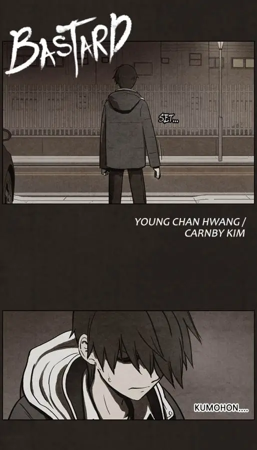 image-komik-bastard-chapter-52-17/51