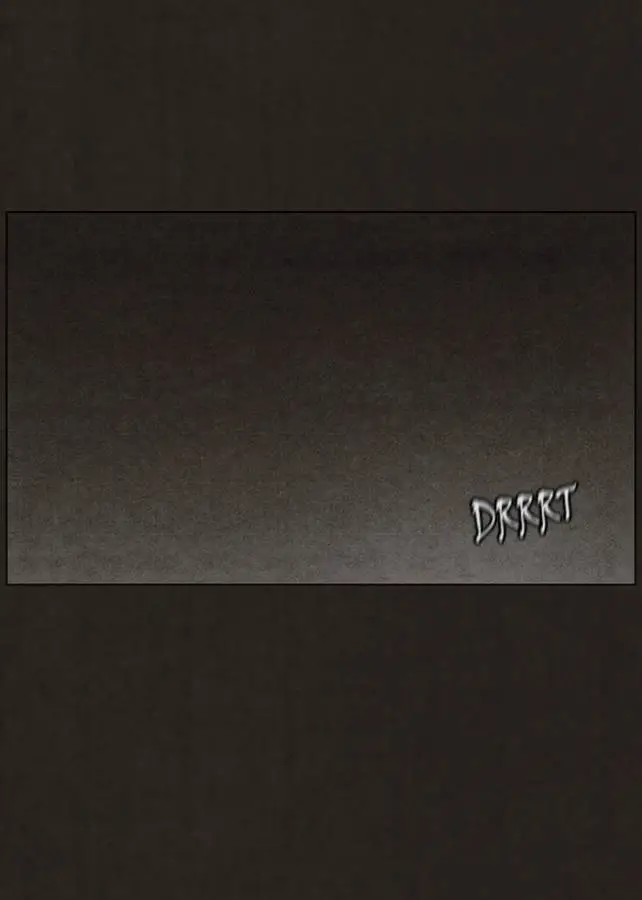 image-komik-bastard-chapter-52-18/51