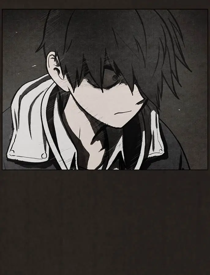 image-komik-bastard-chapter-52-19/51
