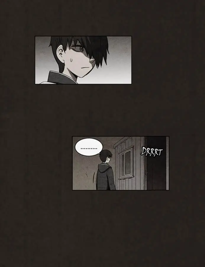 image-komik-bastard-chapter-52-22/51