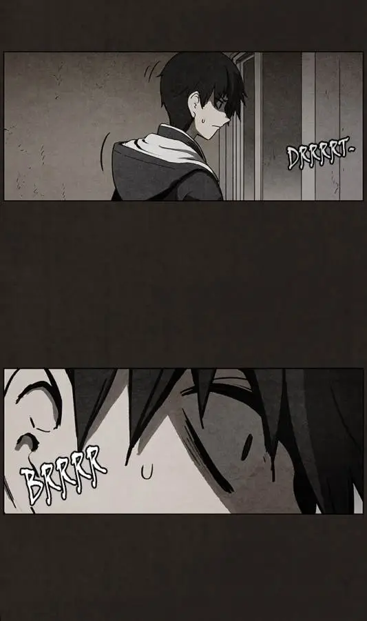 image-komik-bastard-chapter-52-23/51