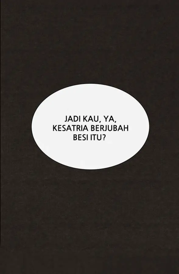 image-komik-bastard-chapter-52-24/51