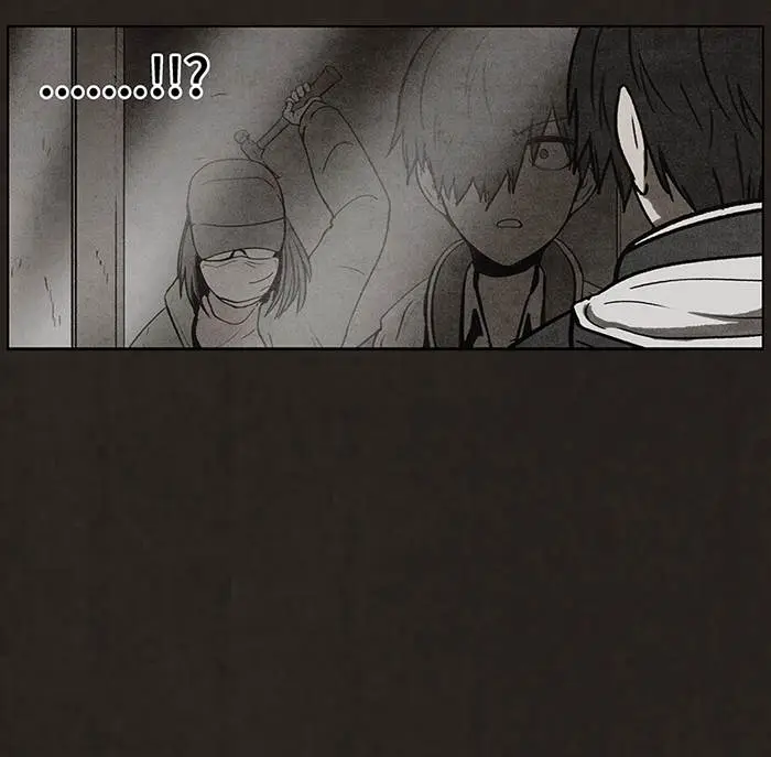 image-komik-bastard-chapter-52-25/51