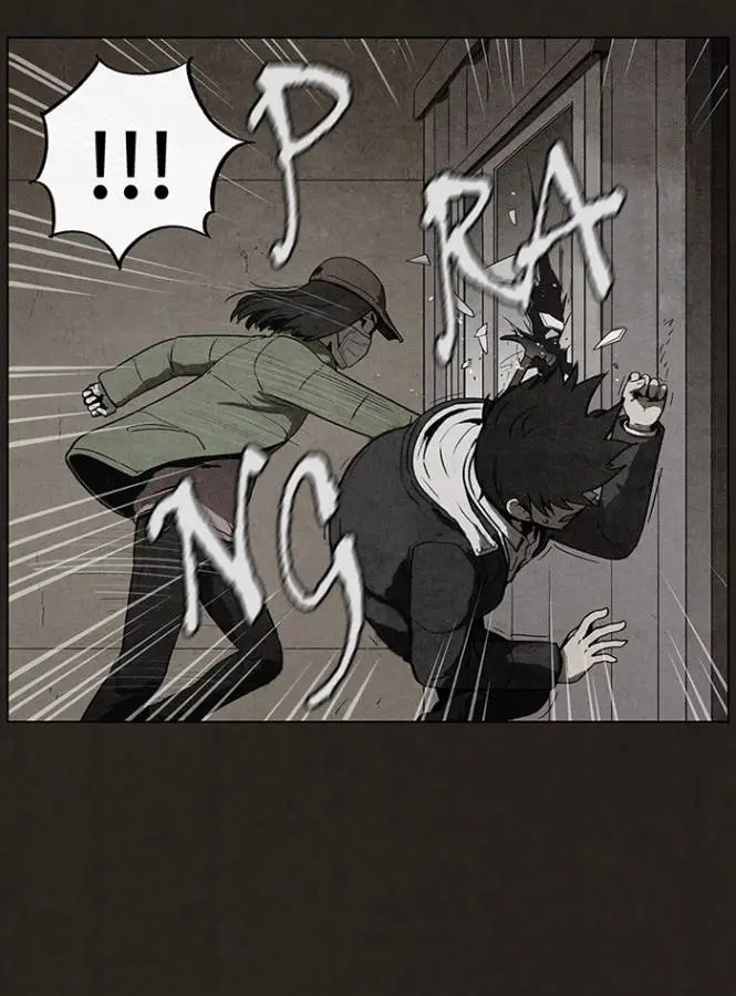 image-komik-bastard-chapter-52-26/51
