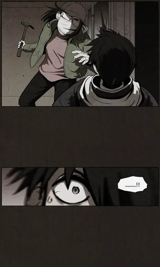 image-komik-bastard-chapter-52-28/51