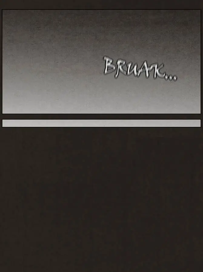 image-komik-bastard-chapter-52-29/51