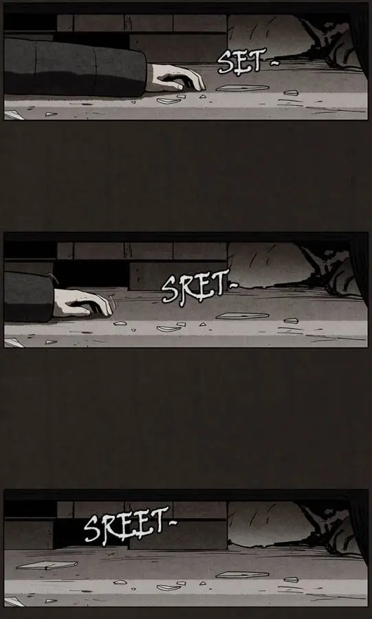image-komik-bastard-chapter-52-31/51