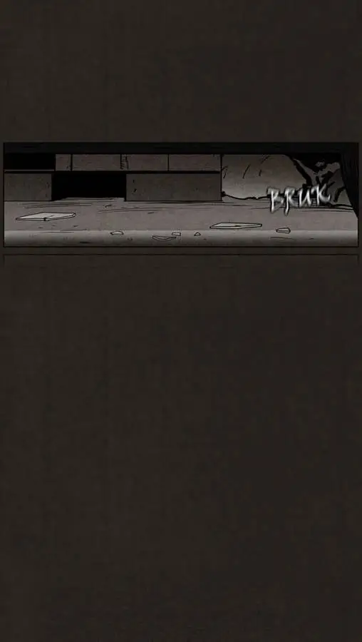 image-komik-bastard-chapter-52-32/51