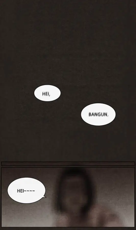 image-komik-bastard-chapter-52-33/51