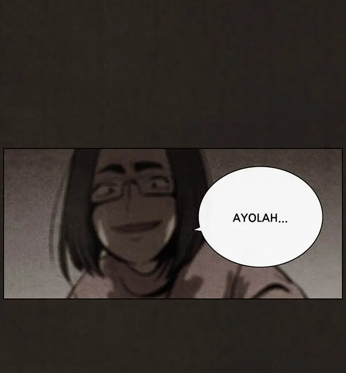 image-komik-bastard-chapter-52-34/51