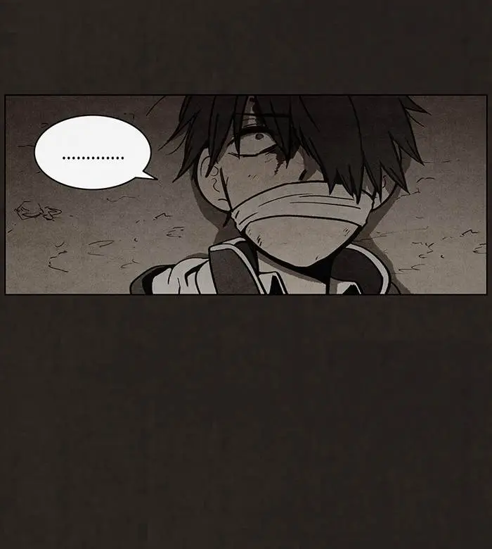 image-komik-bastard-chapter-52-35/51