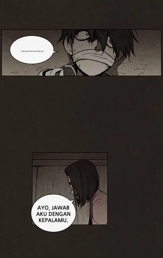 image-komik-bastard-chapter-52-37/51