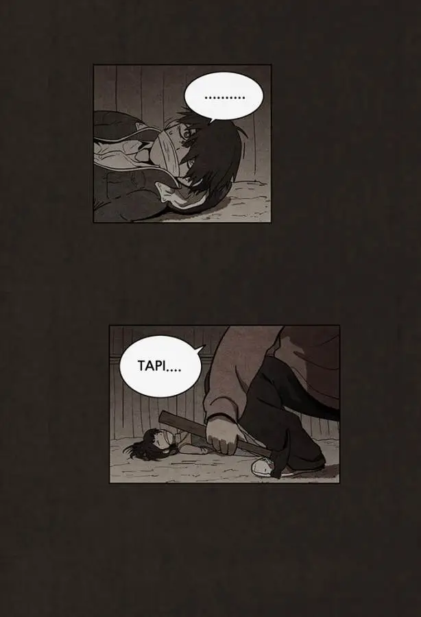 image-komik-bastard-chapter-52-39/51