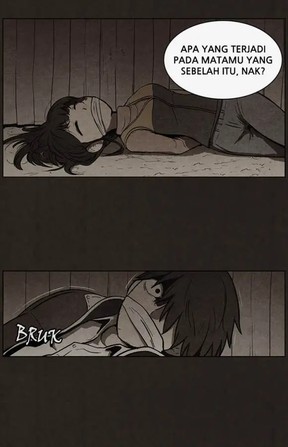 image-komik-bastard-chapter-52-40/51