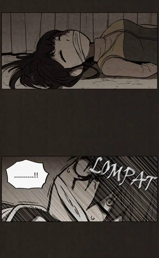 image-komik-bastard-chapter-52-41/51