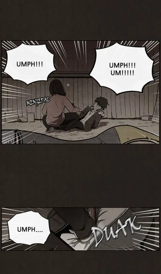 image-komik-bastard-chapter-52-42/51