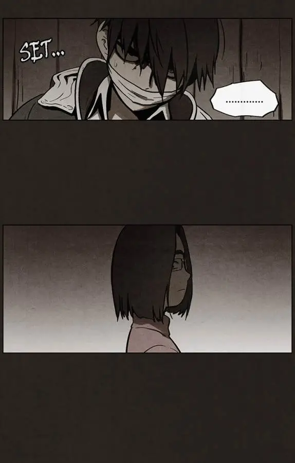 image-komik-bastard-chapter-52-46/51