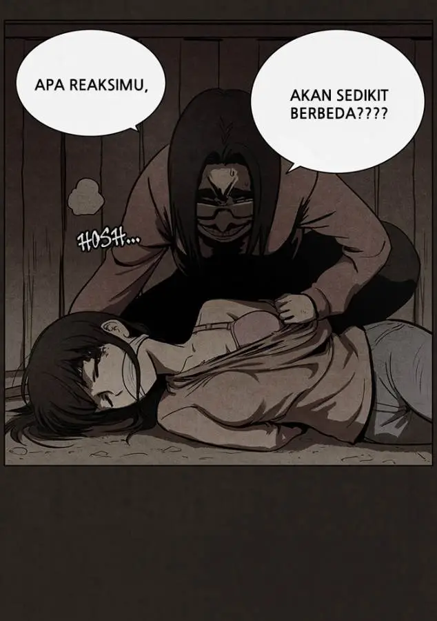 image-komik-bastard-chapter-52-49/51