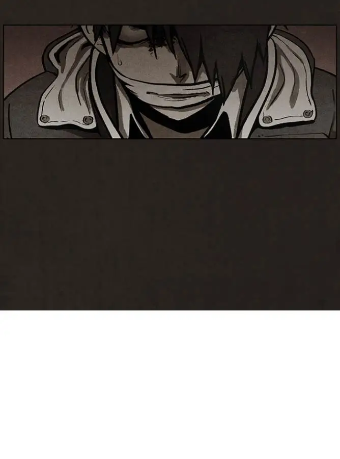 image-komik-bastard-chapter-52-50/51