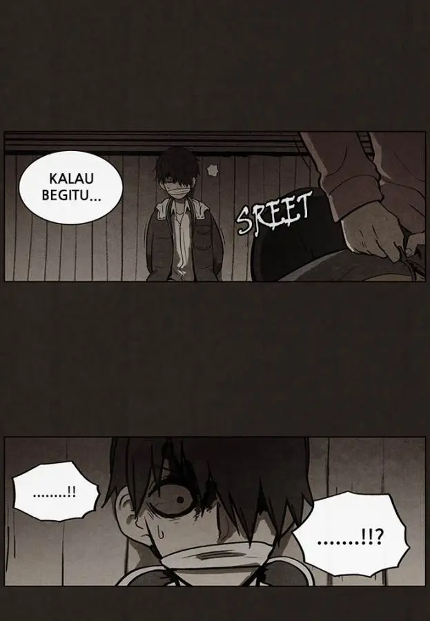image-komik-bastard-chapter-53-1/63