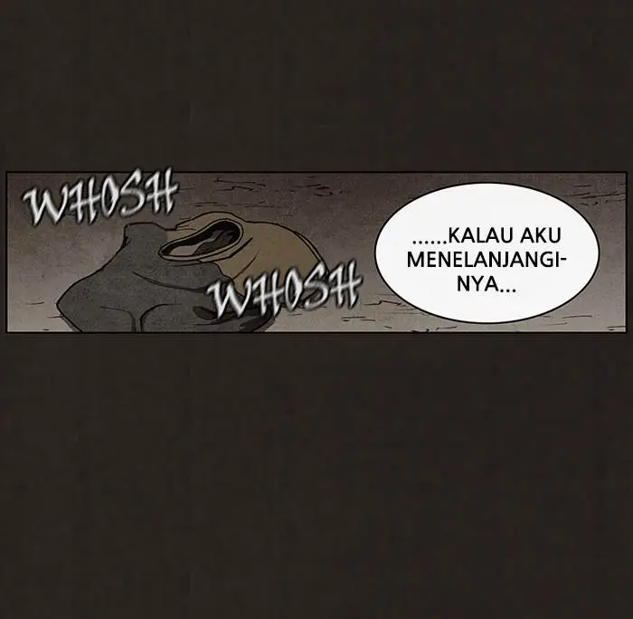image-komik-bastard-chapter-53-2/63