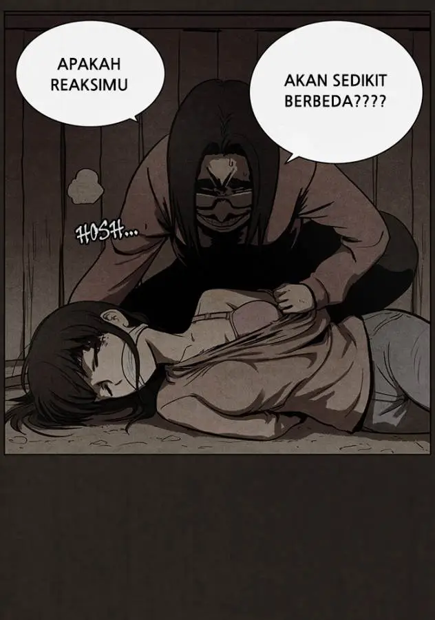 image-komik-bastard-chapter-53-3/63