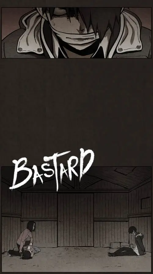 image-komik-bastard-chapter-53-4/63