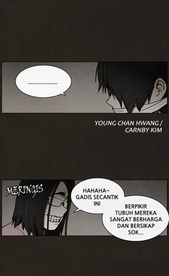 image-komik-bastard-chapter-53-5/63