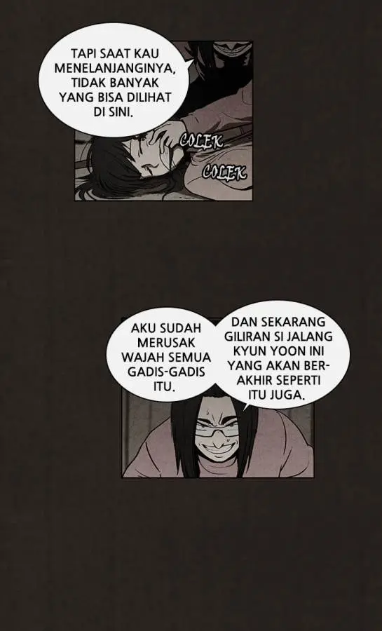 image-komik-bastard-chapter-53-6/63