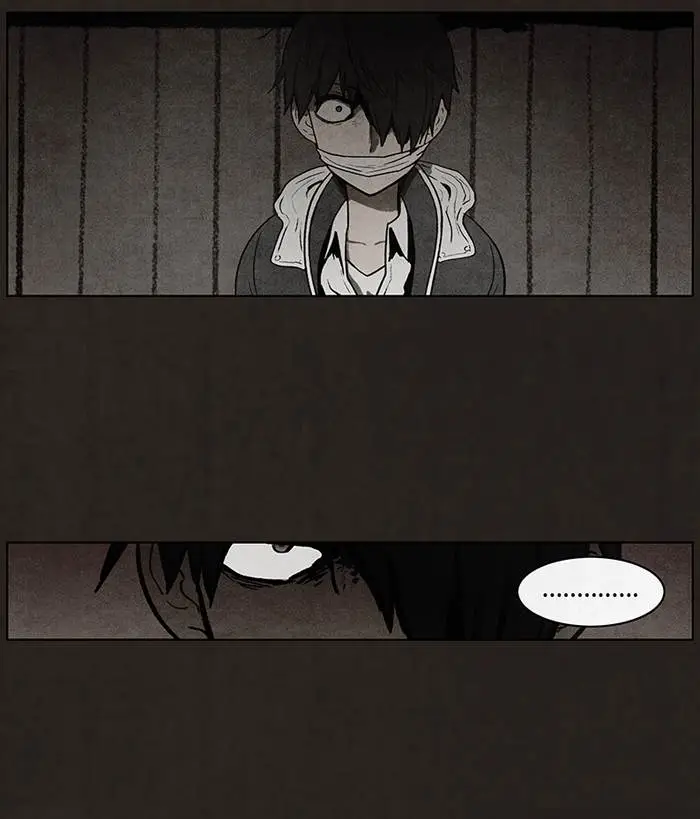 image-komik-bastard-chapter-53-7/63