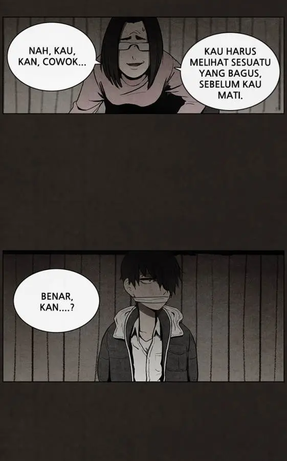 image-komik-bastard-chapter-53-8/63