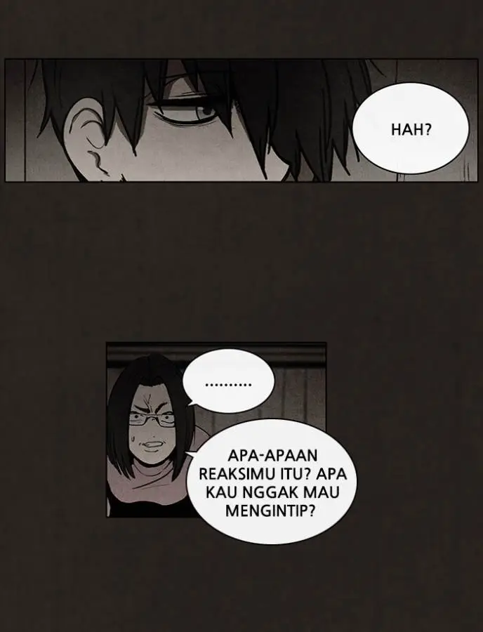 image-komik-bastard-chapter-53-9/63