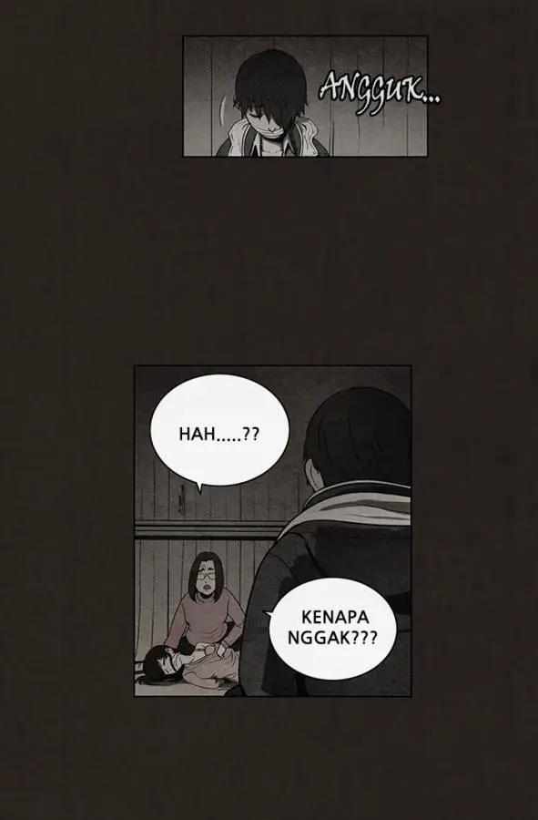 image-komik-bastard-chapter-53-10/63
