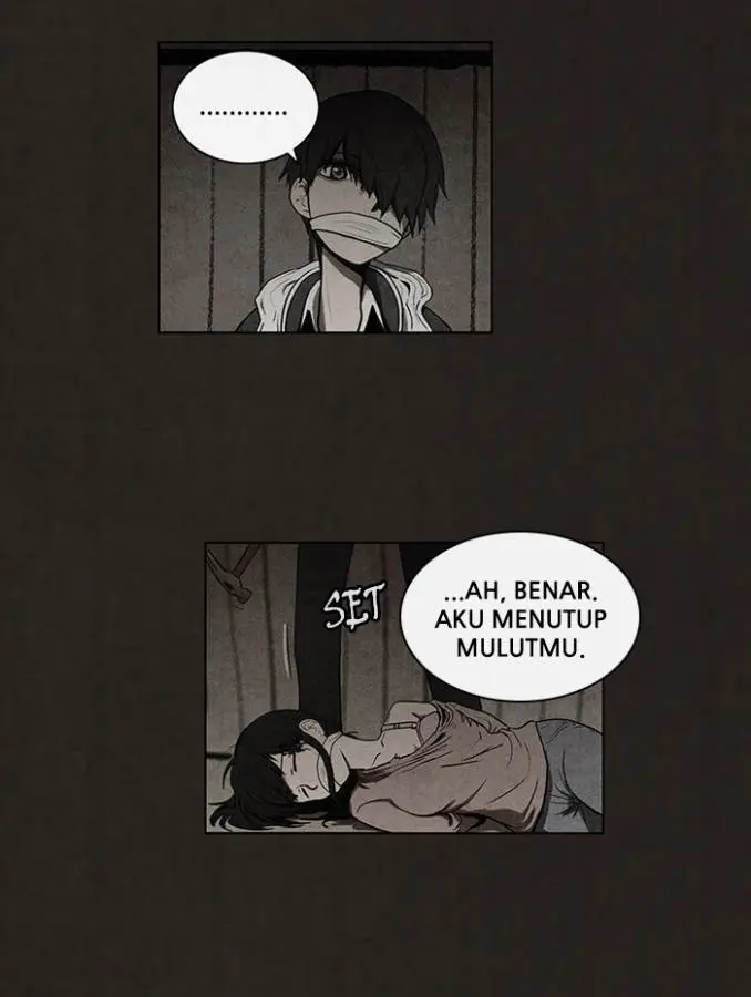 image-komik-bastard-chapter-53-11/63
