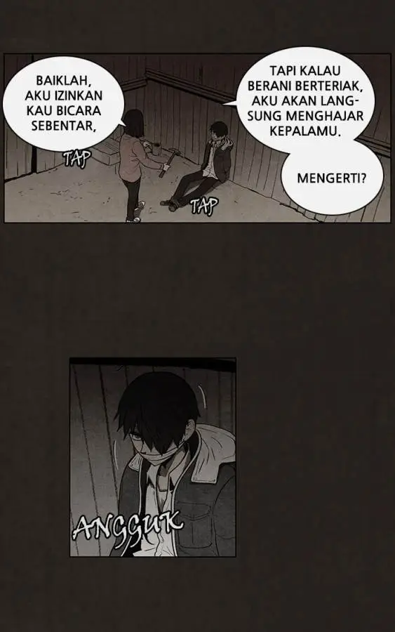 image-komik-bastard-chapter-53-12/63