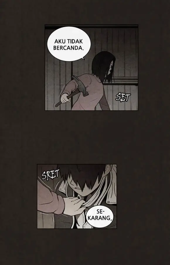 image-komik-bastard-chapter-53-13/63