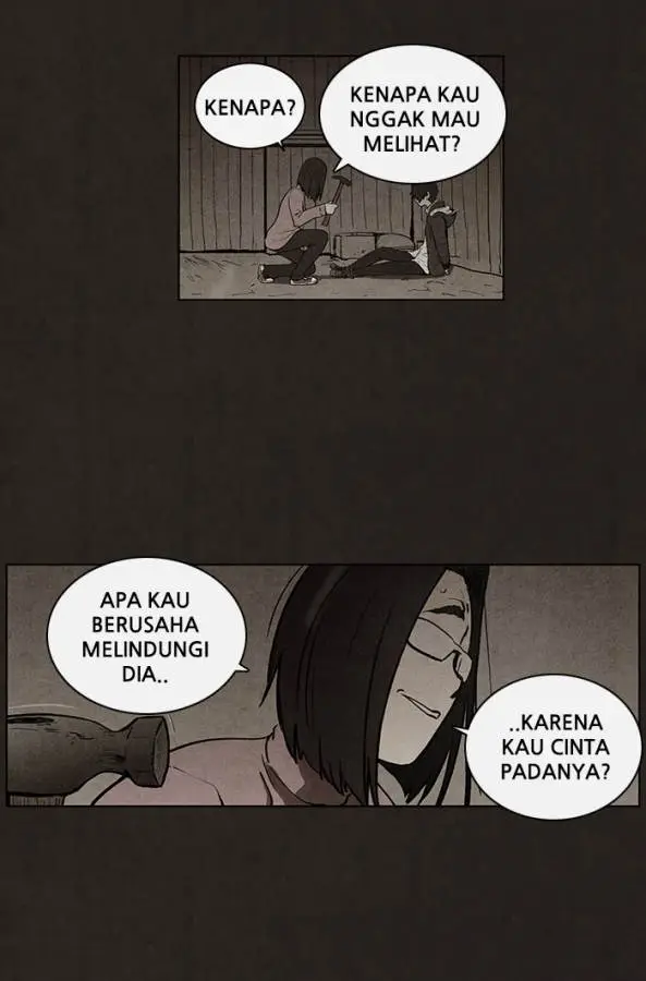 image-komik-bastard-chapter-53-14/63