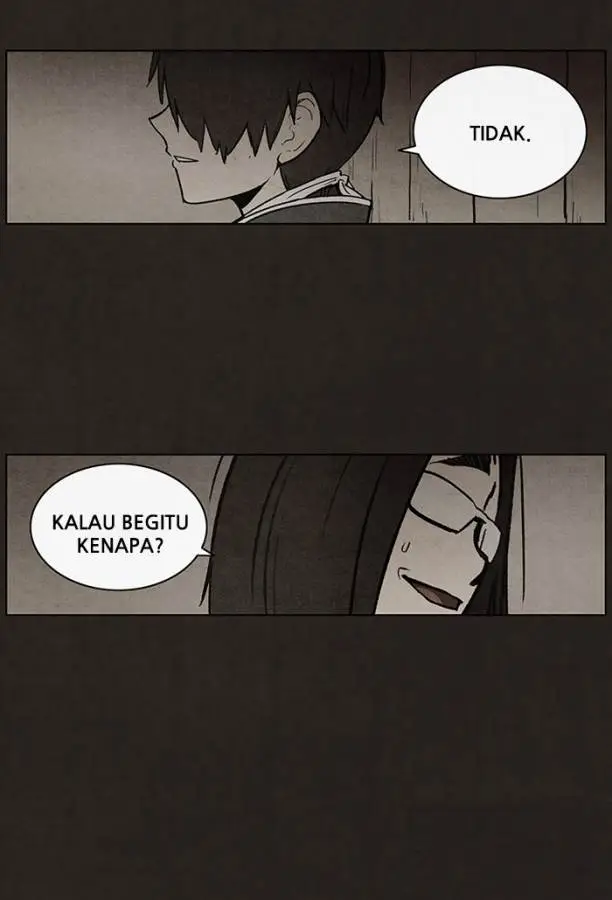 image-komik-bastard-chapter-53-15/63
