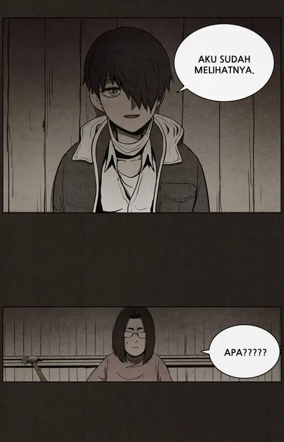 image-komik-bastard-chapter-53-16/63