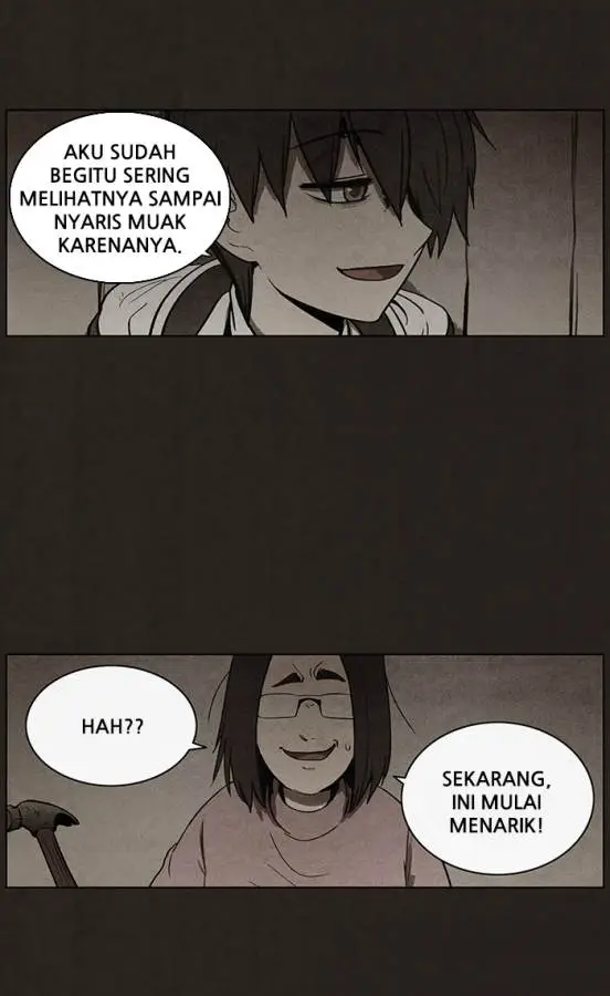 image-komik-bastard-chapter-53-17/63