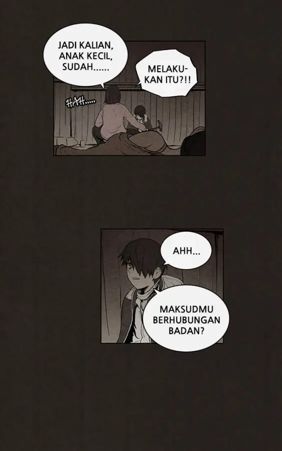 image-komik-bastard-chapter-53-18/63